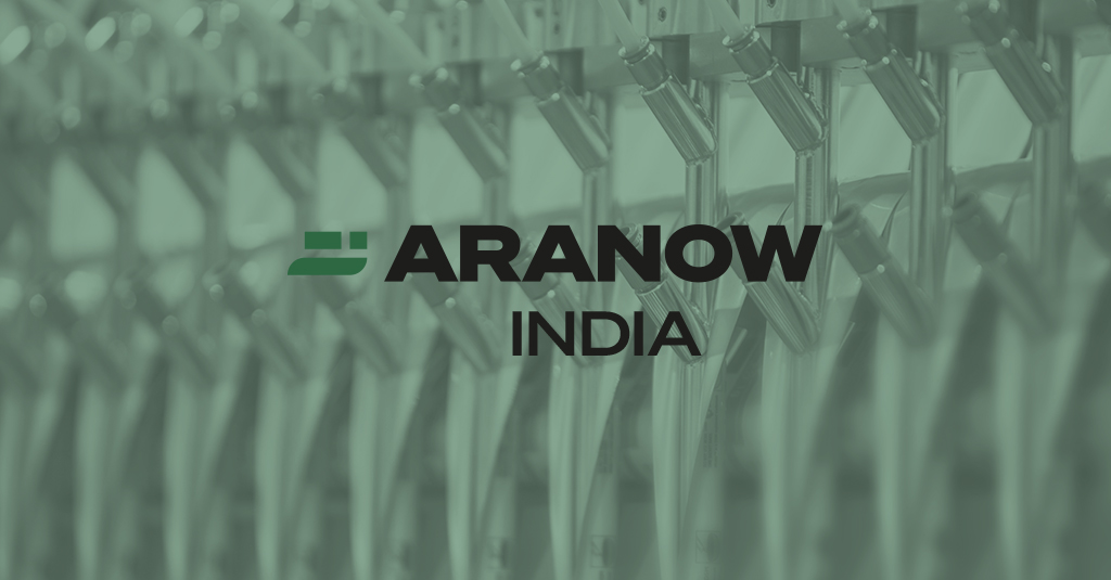 aranow_india
