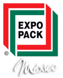 expo pack mexico