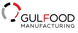 gulfood manufacturing