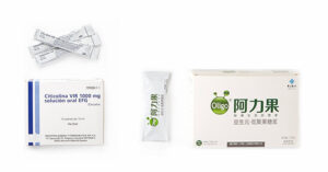 Per què l'envàs monodosis és una solució ideal per a la indústria farmacèutica i nutracéutica?