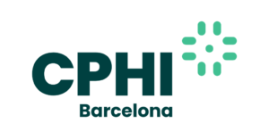 Aranow Packaging Machinery a CPHI Barcelona 2023