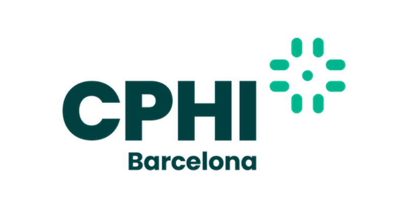 CPHI Barcelona Aranow