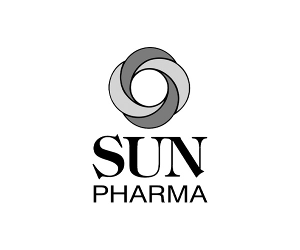 Sun_pharma