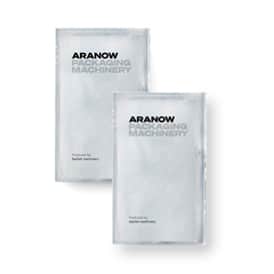 Aranow | Machines d'emballage pour les sachets et les sticks en ...