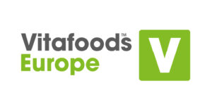Découvrez la gamme complète d'Aranow pour le marché des nutraceutiques à Vitafoods 2024