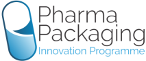 Pharma-Packaging-ok-1-1-1.png