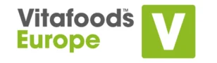 Vitafoods Logo