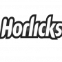 horlicks copy 1