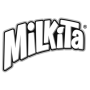 milkita copy 1